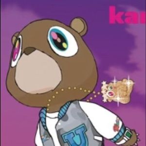 Meet your Posher, Dylan